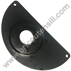 Half Internal Carter for Slider Mitre Saw Compa SLIDER 305X2B