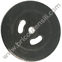 Blade Guard Upper Washer for Slider Mitre Saw Compa SLIDER 305X2B