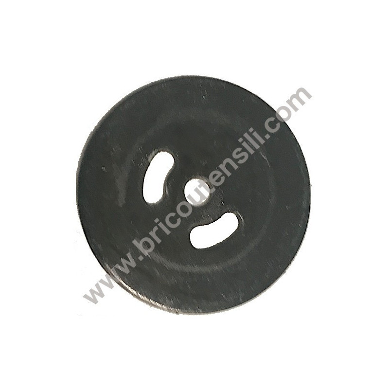 Cinghia Trapezioidale per Troncatrice a Nastro