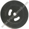 Blade Guard Upper Washer for Slider Mitre Saw Compa SLIDER 305X2B