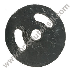 Blade Guard Lower Washer for Slider Mitre Saw Compa SLIDER 305X2B