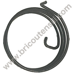 Blade Guard Lower Spring for Slider Mitre Saw Compa SLIDER 305X2B