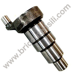 Albero Eccentrico per Martelli Demolitori Makita HR4003C - HR4013C