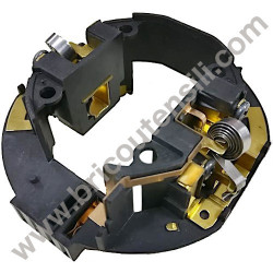 Carbon Brushe Holder for Demolition Hammer Makita HM0870C