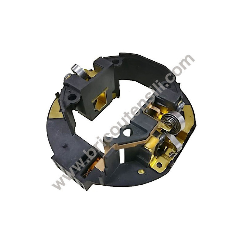 Supporto Carboncini per Martello Demolitore Makita HM0870C