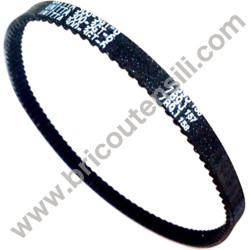 Cinghia per Levigatrici a Nastro Makita 9910-9911