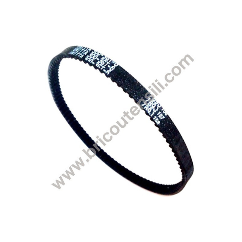 Belt Sanders Tape for Makita 9910-9911