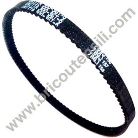 Cinghia per Levigatrici a Nastro Makita 9910-9911