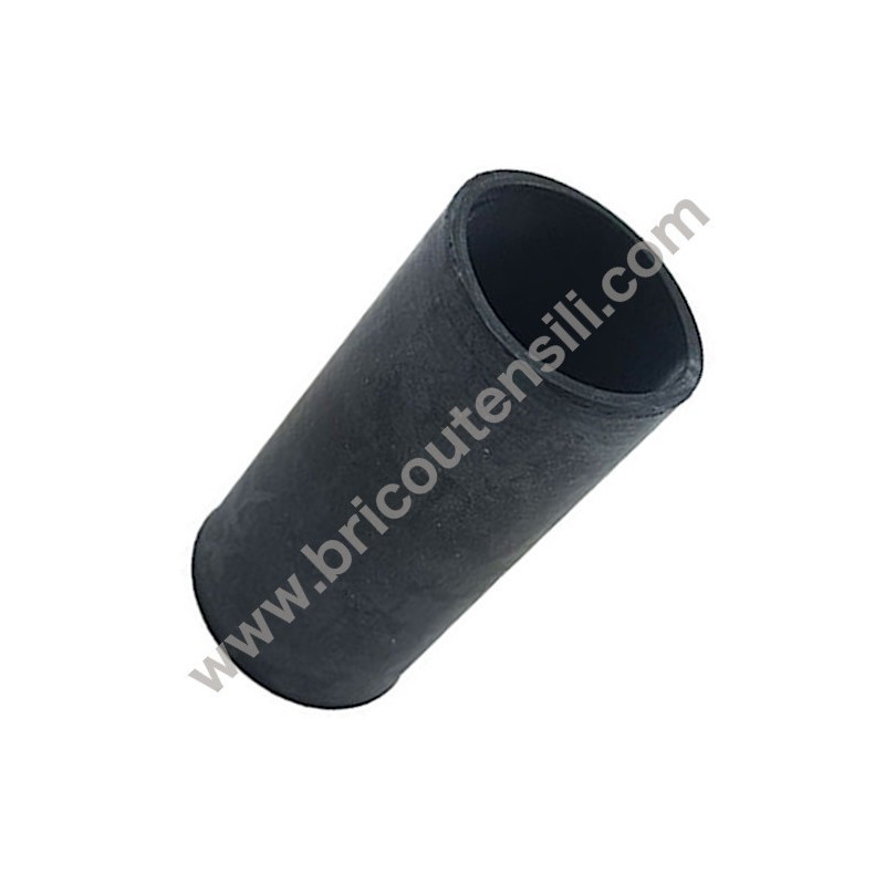 Rubber Sleeve for Belt Sanders Makita 9910-9911