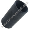 Rubber Sleeve for Belt Sanders Makita 9910-9911