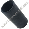 Rubber Sleeve for Belt Sanders Makita 9910-9911