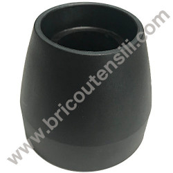 Chuck Cover for Demolition Hammer Makita HM0860C