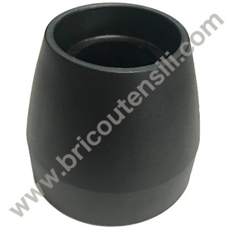 Chuck Cover for Demolition Hammer Makita HM0860C