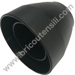 Chuck Cover for Demolition Hammer Makita HM0860C