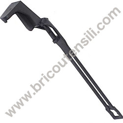 Switch Lever for Angle Grinder Makita GA4530