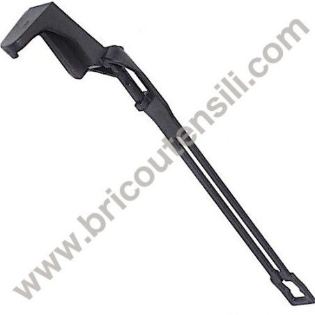 Switch Lever for Angle Grinder Makita GA4530