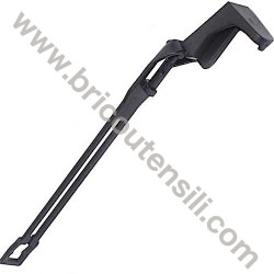 Switch Lever for Angle Grinder Makita GA4530