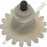 Oil Pump Gear for Electric Chainsaws AMA 1800W - 2000W