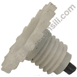 Oil Pump Gear for Electric Chainsaws AMA 1800W - 2000W