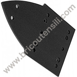 Base Delta per Levigatrici Makita BO4565