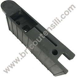 Shoe for Belt Sanders Makita 9910-9911