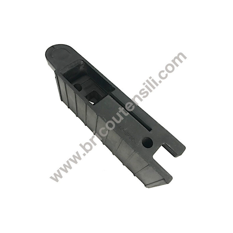 Shoe for Belt Sanders Makita 9910-9911