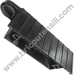 Pattino per Levigatrici a Nastro Makita 9910-9911