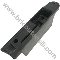 Shoe for Belt Sanders Makita 9910-9911