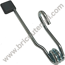 Motore per Avvitatori a Batteria 14,4 V