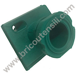 Collettore Aspirazione per Motoseghe Dolmar PS4600S - 1