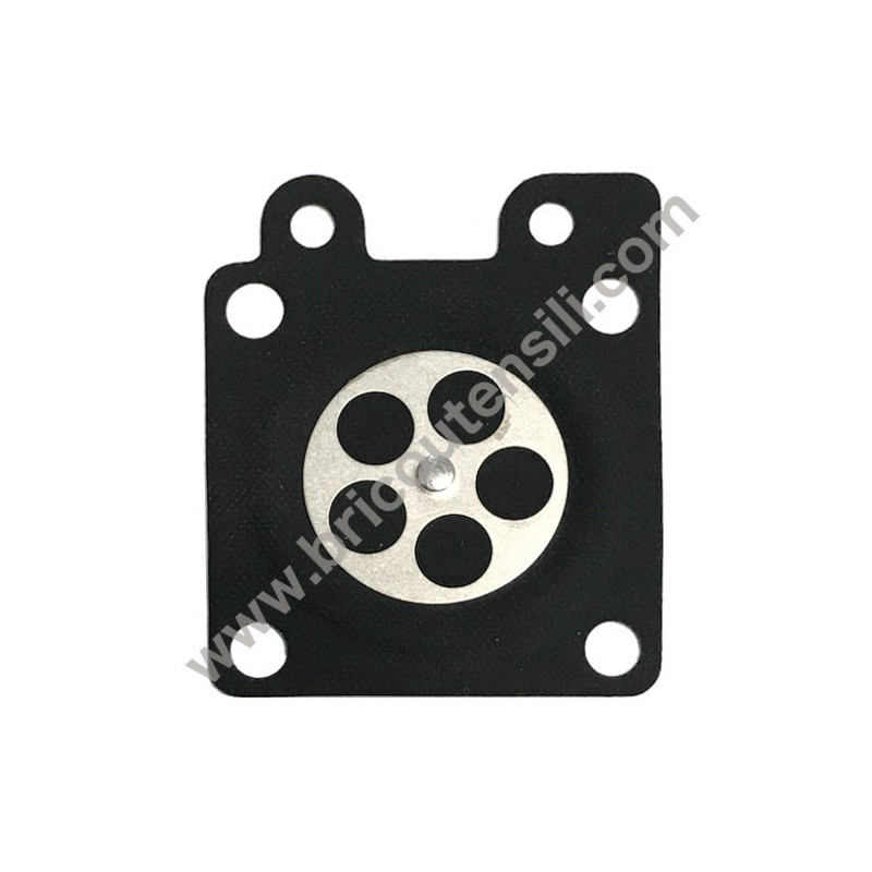 Diaphragm Assy for Chainsaw Makita DCS230T