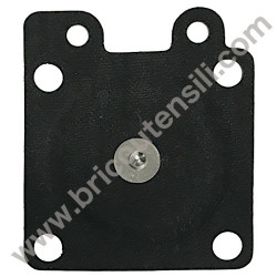 Diaphragm Assy for Chainsaw Makita DCS230T