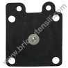 Diaphragm Assy for Chainsaw Makita DCS230T