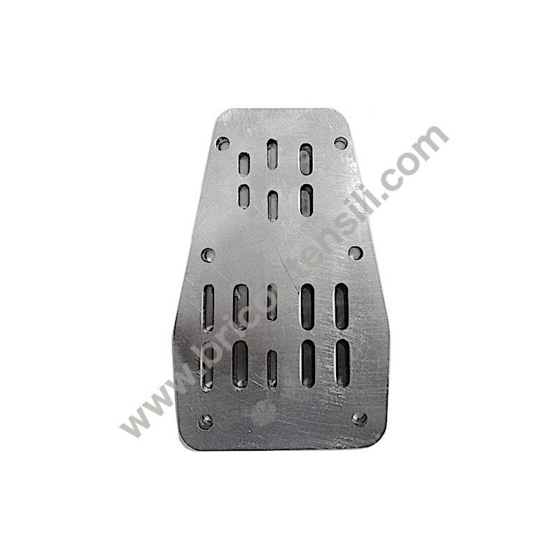 Pistone per Gruppo Pompante Fiac AB 248-338-360