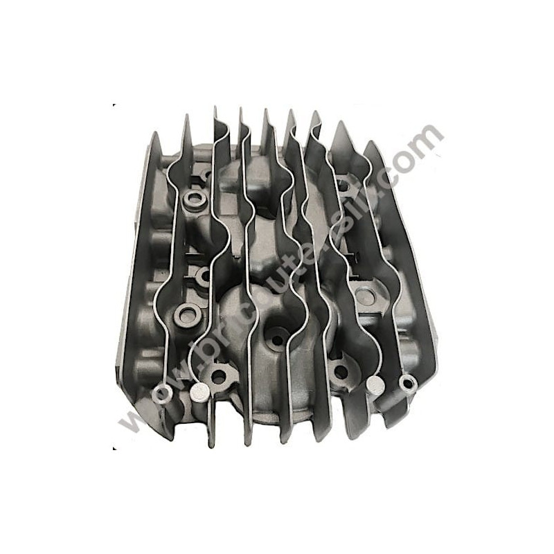 Pistone per Gruppo Pompante Fiac AB 248-338-360