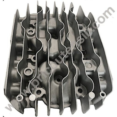 Pistone per Gruppo Pompante Fiac AB 248-338-360