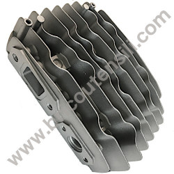 Headt for Pump Units FIAC AB 671-851-901