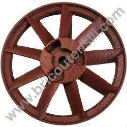 Pistone per Gruppo Pompante Fiac AB 248-338-360