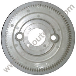 Supporto Ingranaggi Satelliti per Avvitatore Hitachi WH10DFL