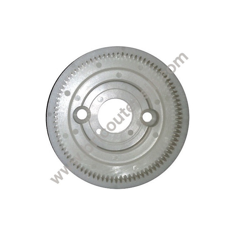 Supporto Ingranaggi Satelliti per Avvitatore Hitachi WH10DFL