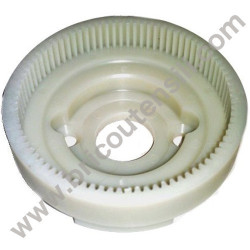 Supporto Ingranaggi Satelliti per Avvitatore Hitachi WH10DFL - 1