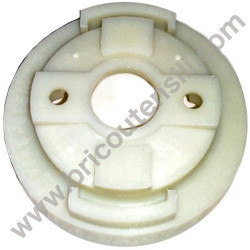 Supporto Ingranaggi Satelliti per Avvitatore Hitachi WH10DFL - 2