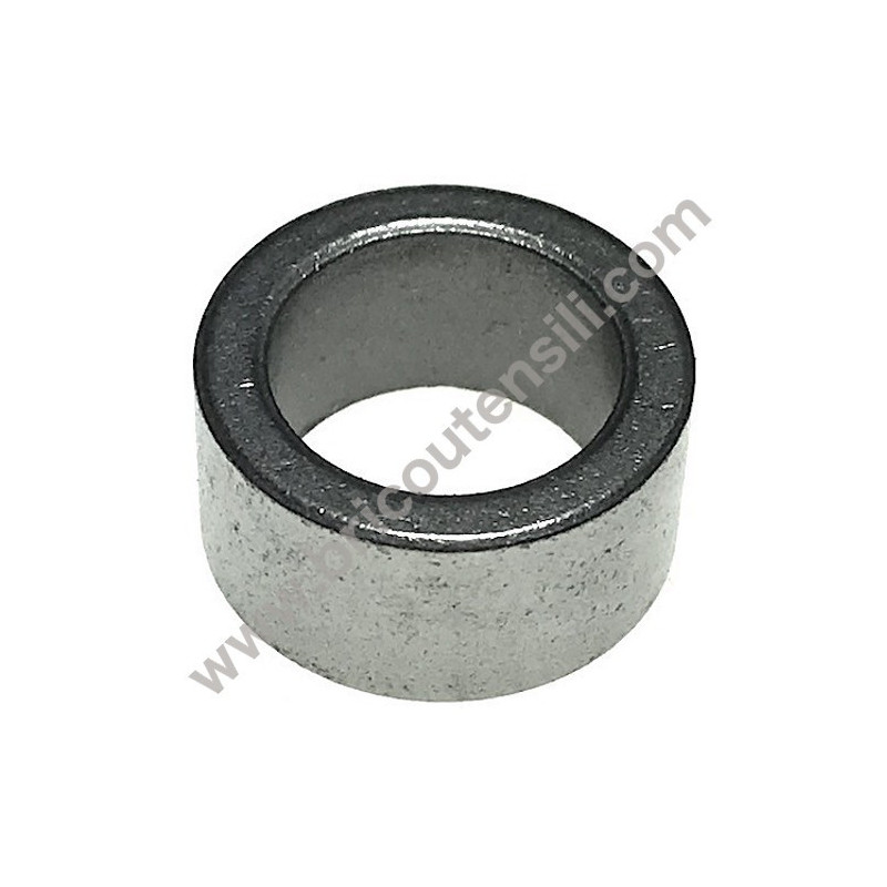Head Spacer for Brushcutters Alpina B 26 J-TB 250 J