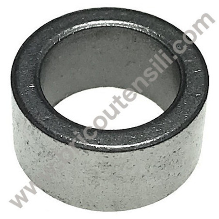 Head Spacer for Brushcutters Alpina B 26 J-TB 250 J