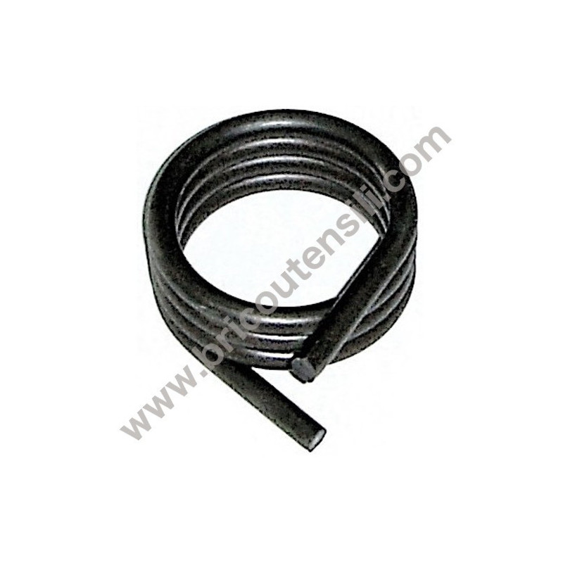 Joint Spring for Wood Miter Saws FEMI XXX-XXX2