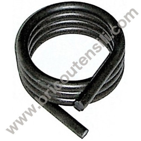 Joint Spring for Wood Miter Saws FEMI XXX-XXX2