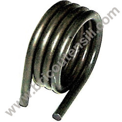 Mollone Snodo per Troncatrice FEMI XXX-XXX2