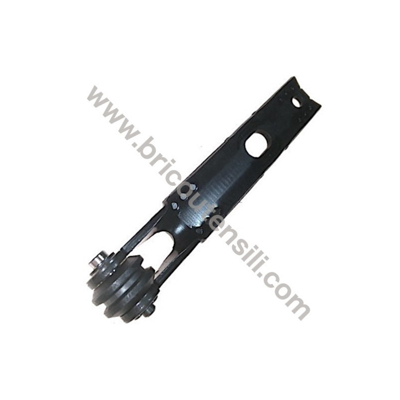 Molletta di Fissaggio per Seghetti Alternativi Bosch PST650L-680E-680EL