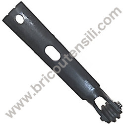 Retaining Brack for Jigsaws Bosch PST650L-680E-680EL