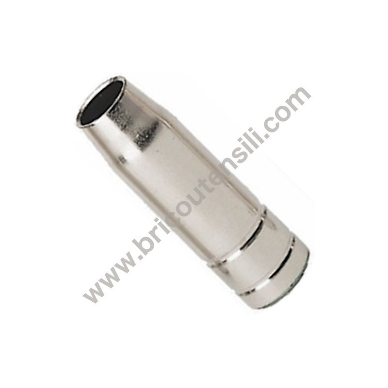 Conical Nozzle mm 12 for Wire Weldings Telwin